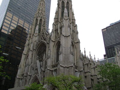 DSCF6476.JPG