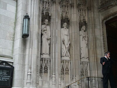 DSCF6478.JPG