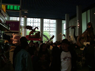 DSCF6482.JPG