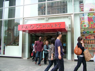 DSCF6484.JPG