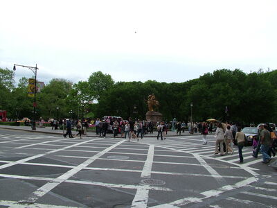DSCF6486.JPG
