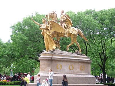 DSCF6487.JPG