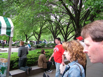 DSCF6488.JPG