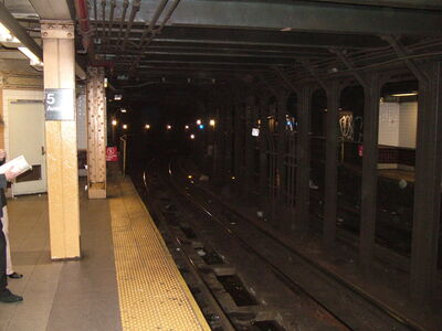 DSCF6490.JPG