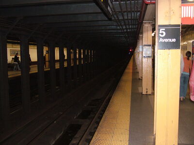 DSCF6491.JPG