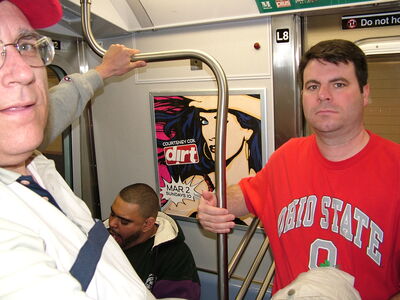 DSCF6492.JPG