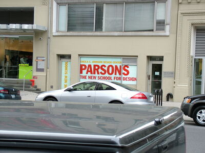 DSCF6494.JPG