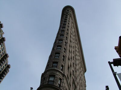 DSCF6495.JPG
