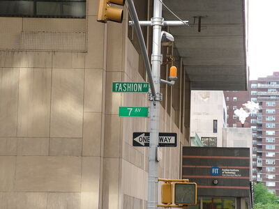 DSCF6496.JPG