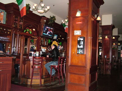 DSCF6497.JPG