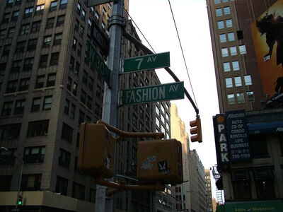 DSCF6499.JPG