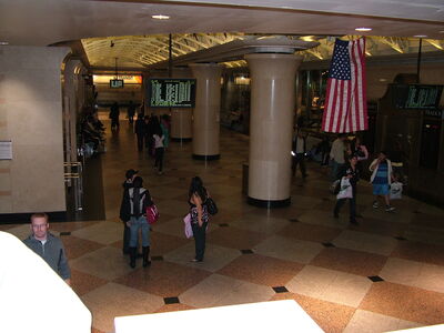 DSCF6500.JPG