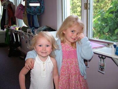 DSCF6509.JPG