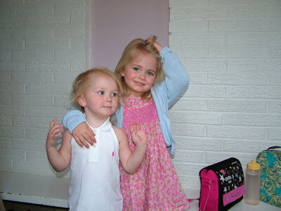 DSCF6510.JPG