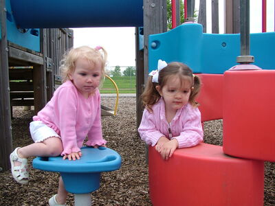 DSCF6512.JPG
