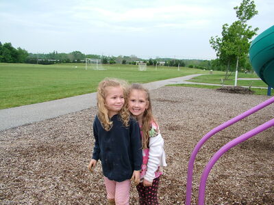 DSCF6513.JPG