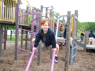 DSCF6514.JPG