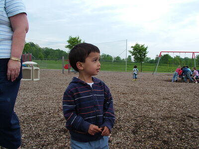 DSCF6517.JPG