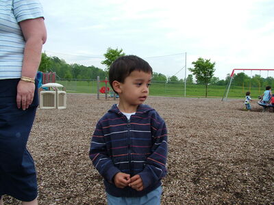 DSCF6518.JPG