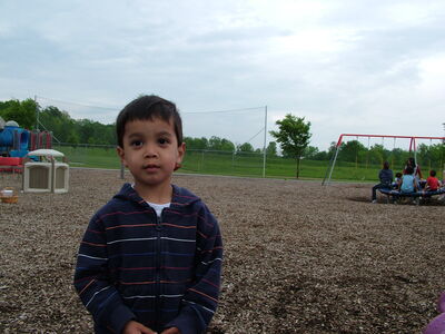 DSCF6519.JPG