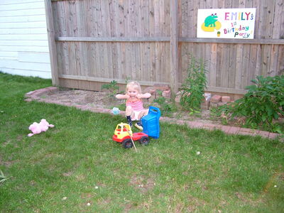 DSCF6520.JPG