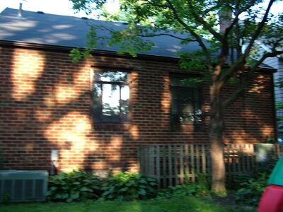 DSCF6521.JPG