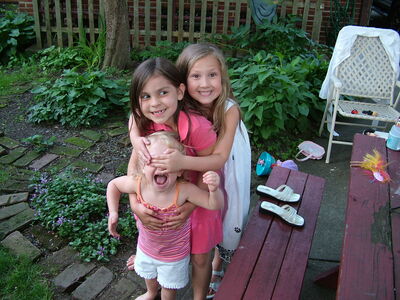 DSCF6523.JPG