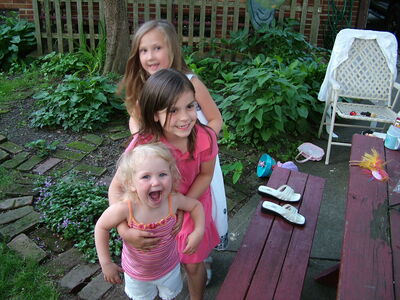 DSCF6525.JPG