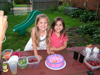 DSCF6528.JPG
