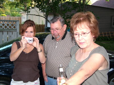 DSCF6531.JPG