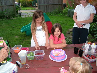 DSCF6533.JPG