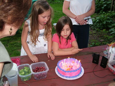 DSCF6535.JPG