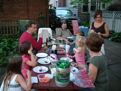 DSCF6537.JPG