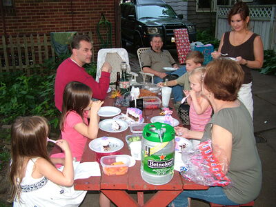 DSCF6538.JPG