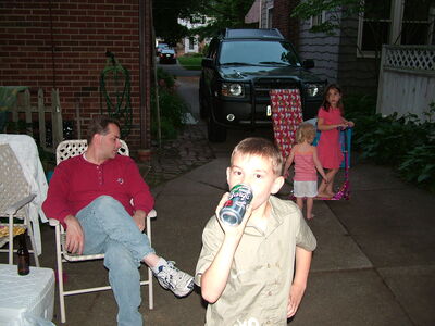 DSCF6539.JPG