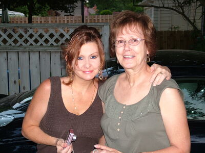 DSCF6543.JPG
