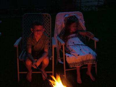 DSCF6546.JPG