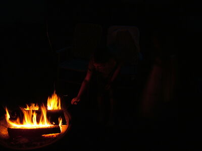 DSCF6547.JPG