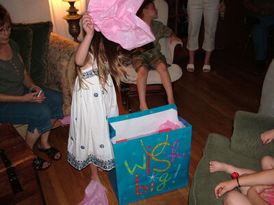 DSCF6550.JPG