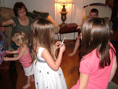 DSCF6552.JPG