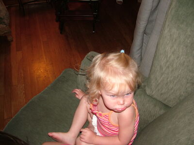 DSCF6553.JPG