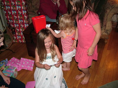 DSCF6554.JPG