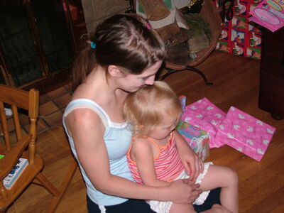 DSCF6556.JPG