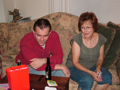 DSCF6558.JPG