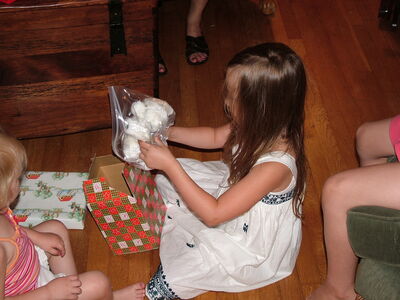 DSCF6559.JPG