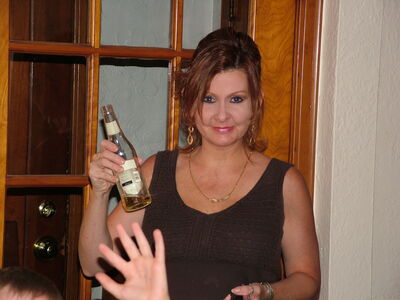 DSCF6560.JPG