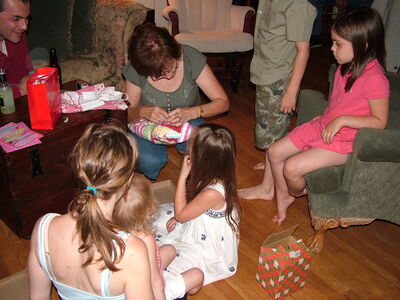 DSCF6561.JPG