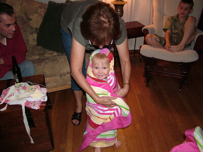 DSCF6563.JPG