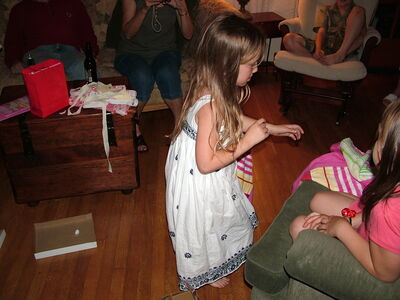 DSCF6564.JPG