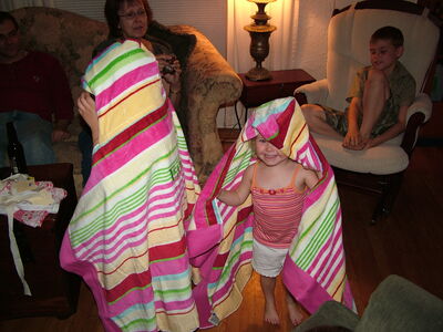 DSCF6565.JPG